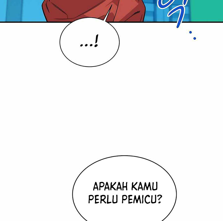 Auto-Hunting With Clones Chapter 57 Gambar 84