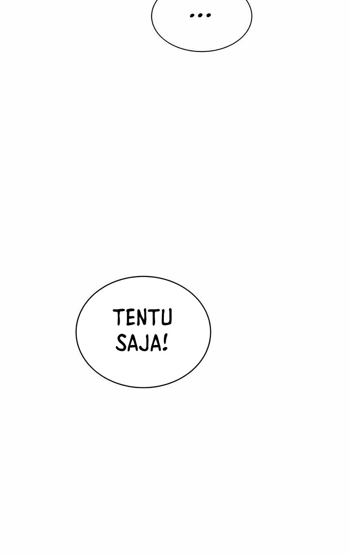 Auto-Hunting With Clones Chapter 57 Gambar 94