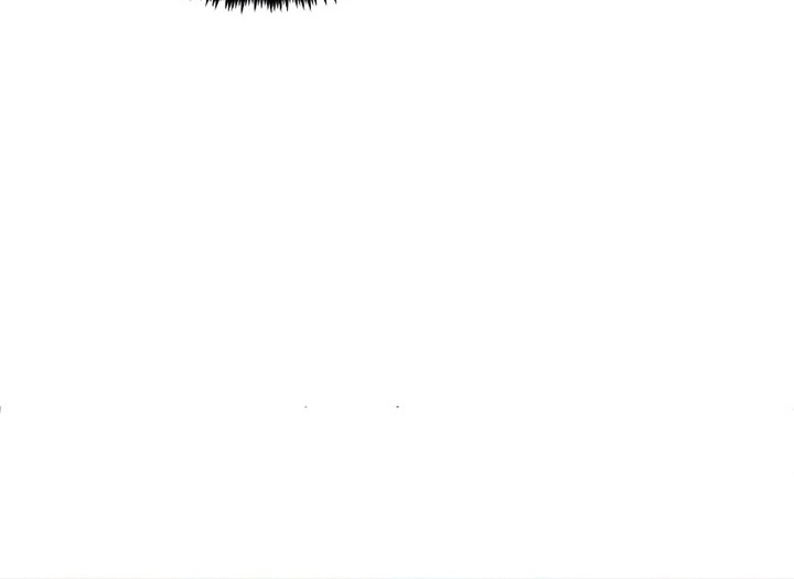 Hero Has Returned Chapter 103 Gambar 15