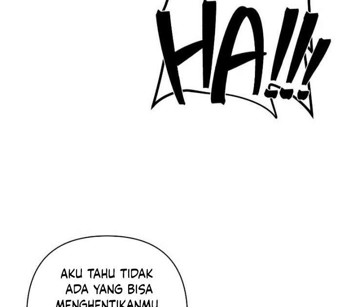 Hero Has Returned Chapter 102 Gambar 31
