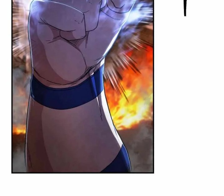Hero Has Returned Chapter 102 Gambar 53