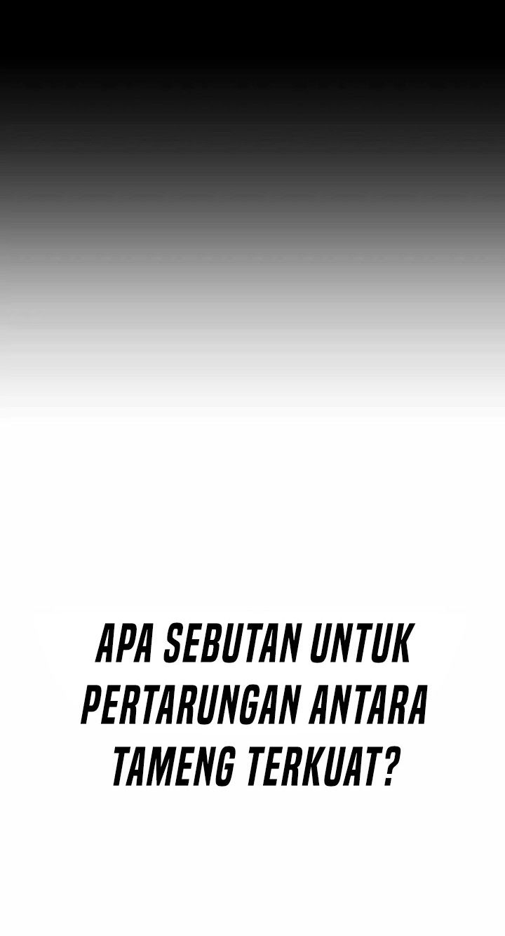 Hero Has Returned Chapter 102 Gambar 59
