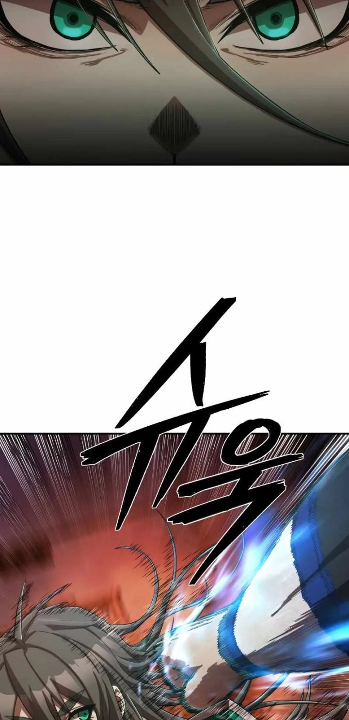 Hero Has Returned Chapter 102 Gambar 75