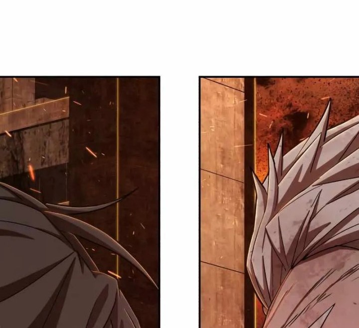 Hero Has Returned Chapter 102 Gambar 5
