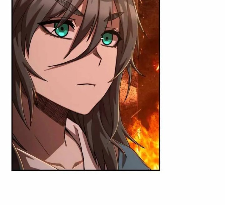 Hero Has Returned Chapter 102 Gambar 9