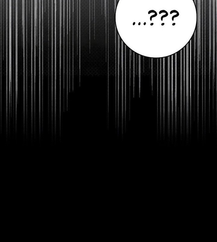 Hard Carry Supporter Chapter 39 Gambar 40