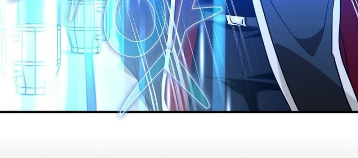 Hard Carry Supporter Chapter 39 Gambar 30