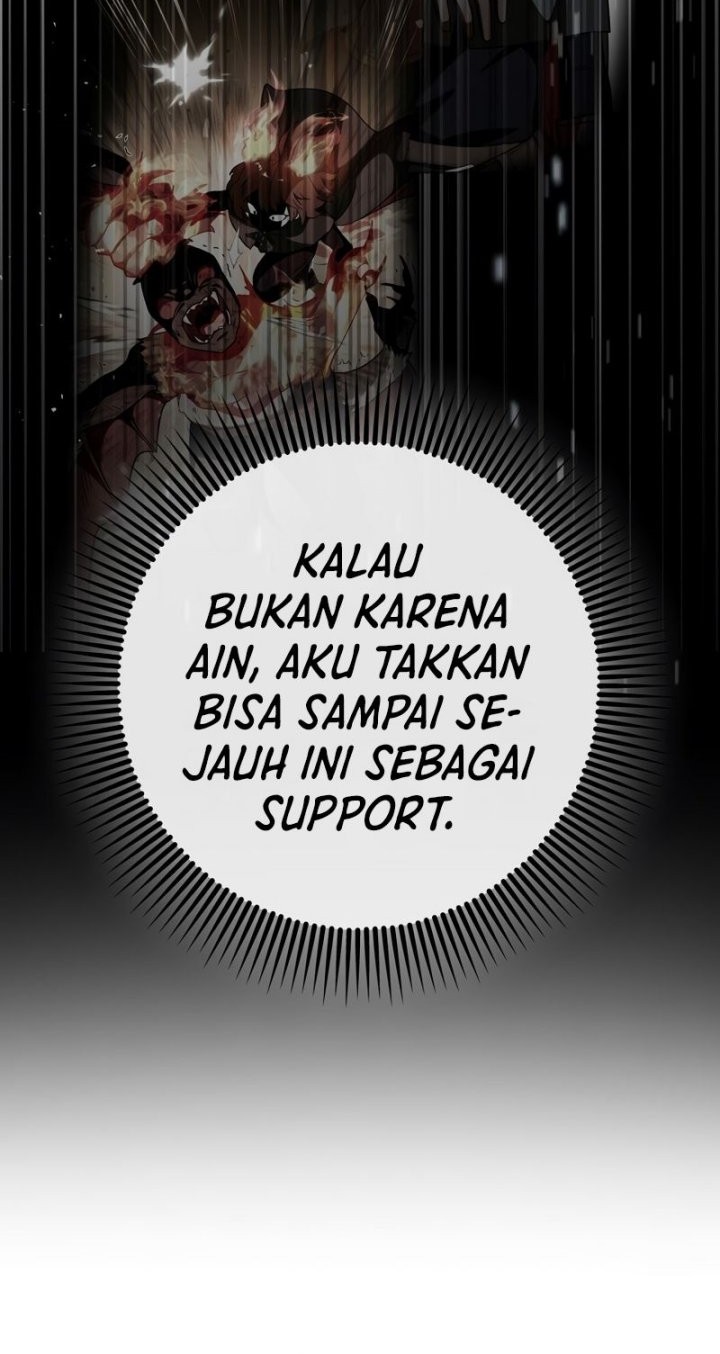 Hard Carry Supporter Chapter 38 Gambar 40