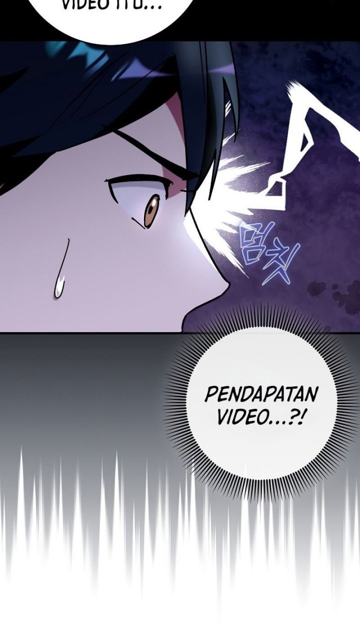 Hard Carry Supporter Chapter 38 Gambar 51