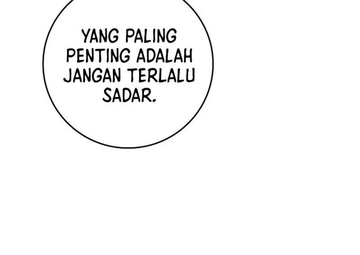 Hard Carry Supporter Chapter 38 Gambar 8