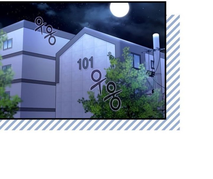 Hard Carry Supporter Chapter 38 Gambar 16