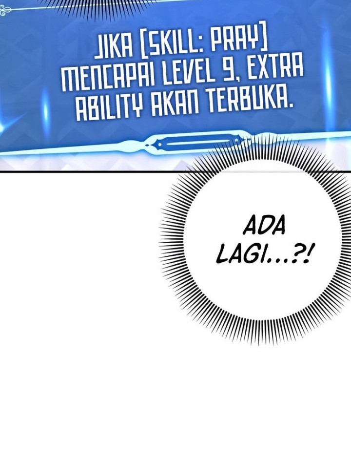 Hard Carry Supporter Chapter 38 Gambar 31