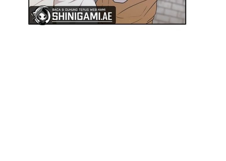 Magic Academy Survival Guide Chapter 58 Gambar 22