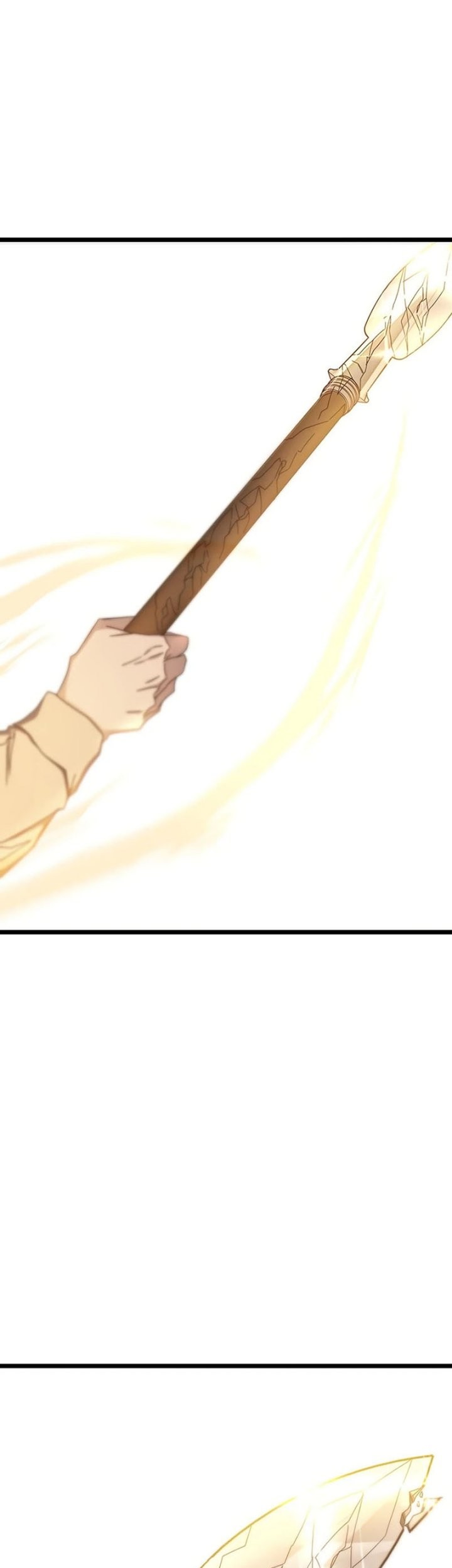 Transcension Academy Chapter 75 Gambar 35