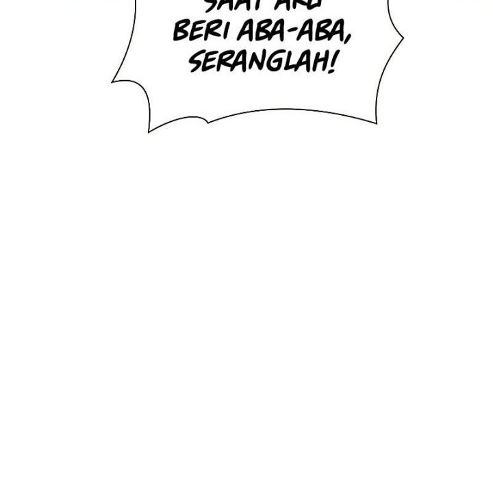 I Returned As An FFF-Class Witch Doctor Chapter 40 Gambar 35