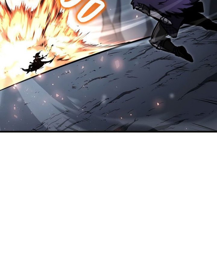 I Returned As An FFF-Class Witch Doctor Chapter 40 Gambar 55