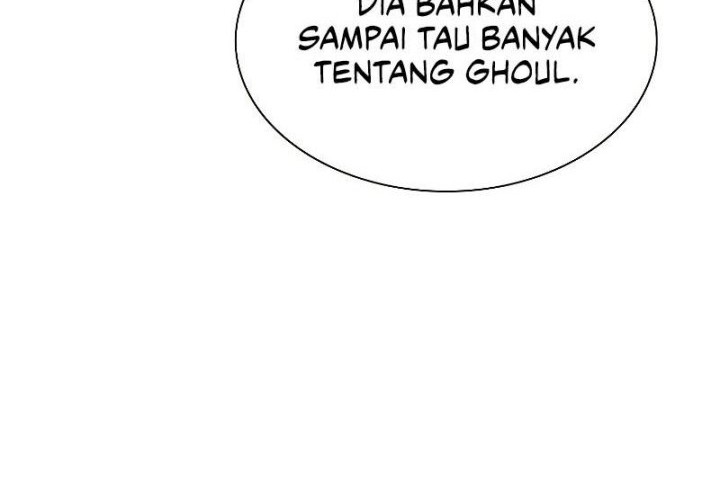 I Returned As An FFF-Class Witch Doctor Chapter 40 Gambar 16