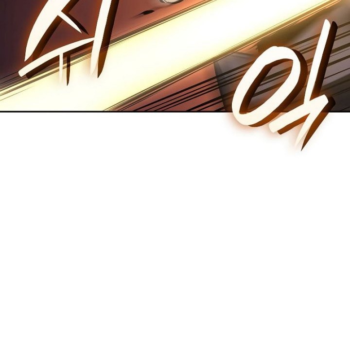 I Returned As An FFF-Class Witch Doctor Chapter 40 Gambar 24