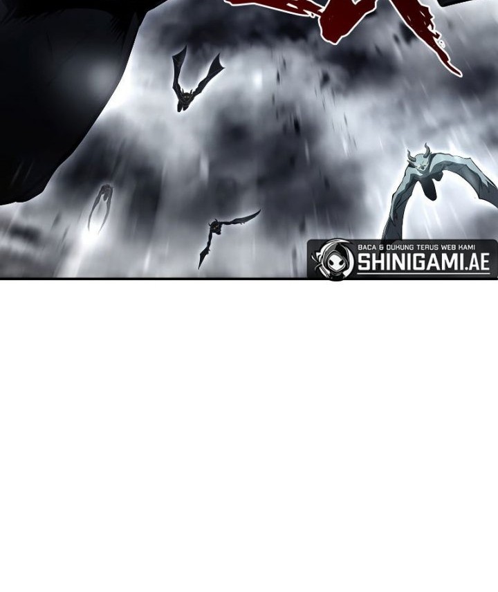 I Returned As An FFF-Class Witch Doctor Chapter 40 Gambar 28