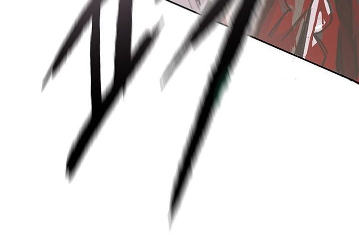 The Undefeatable Swordsman Chapter 175 Gambar 31