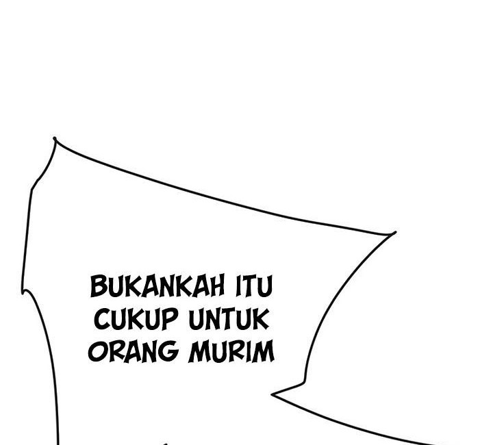 The Undefeatable Swordsman Chapter 175 Gambar 35