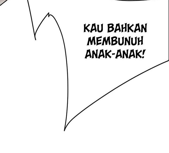 The Undefeatable Swordsman Chapter 175 Gambar 37