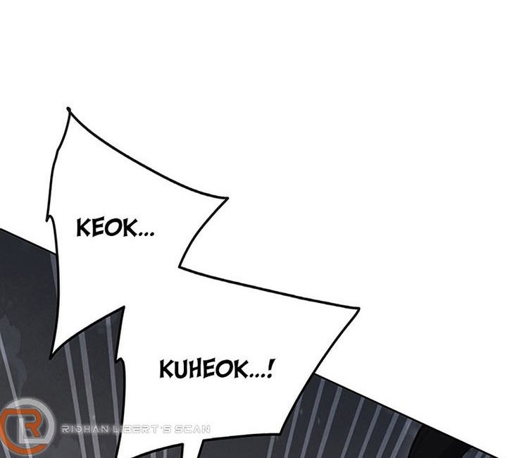 The Undefeatable Swordsman Chapter 175 Gambar 39