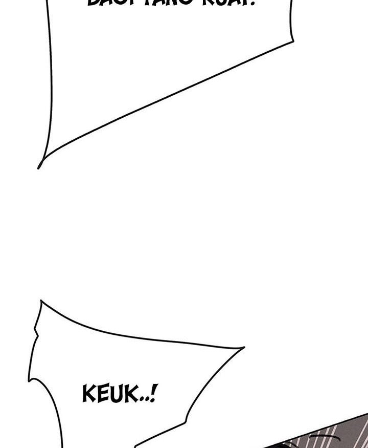 The Undefeatable Swordsman Chapter 175 Gambar 43