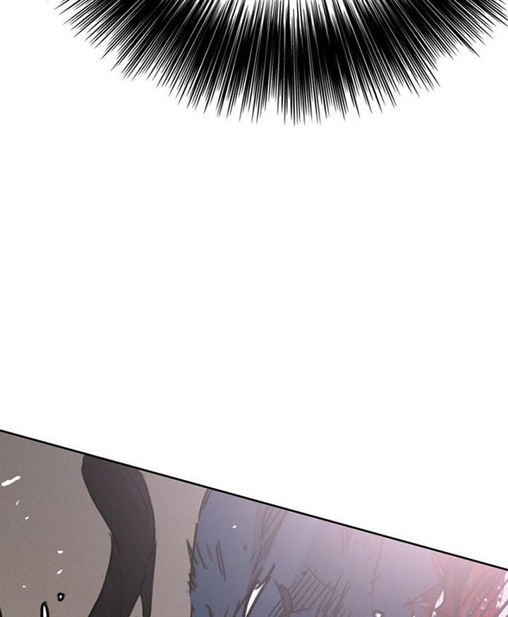 The Undefeatable Swordsman Chapter 175 Gambar 47