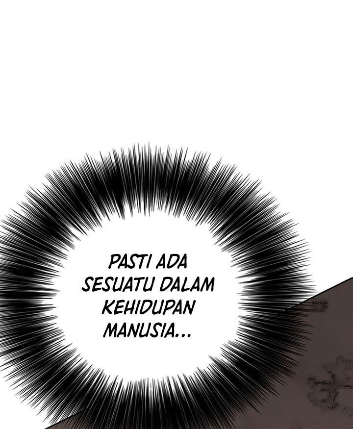 The Undefeatable Swordsman Chapter 175 Gambar 51