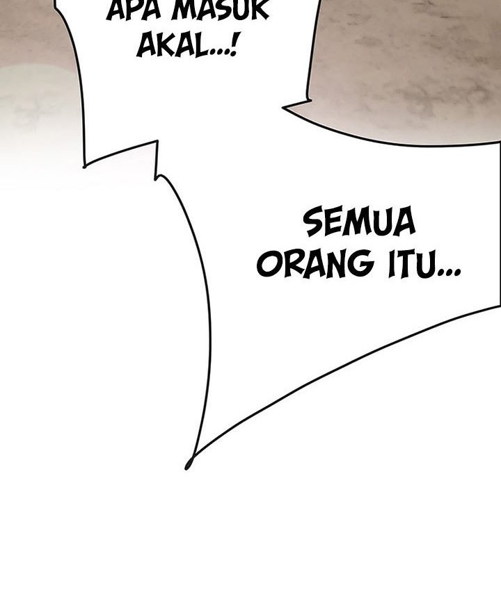 The Undefeatable Swordsman Chapter 175 Gambar 57