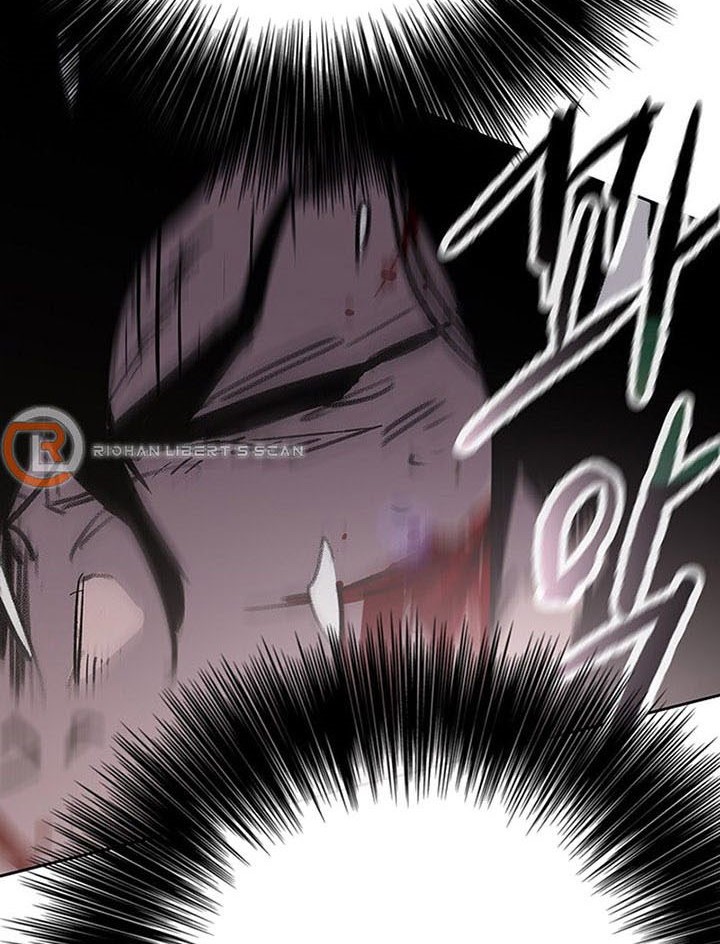 The Undefeatable Swordsman Chapter 175 Gambar 3