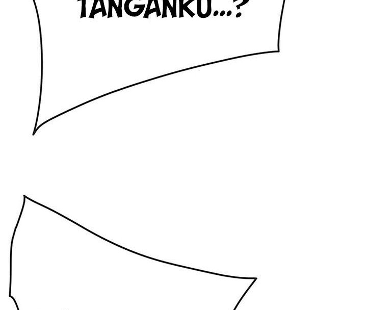 The Undefeatable Swordsman Chapter 175 Gambar 75