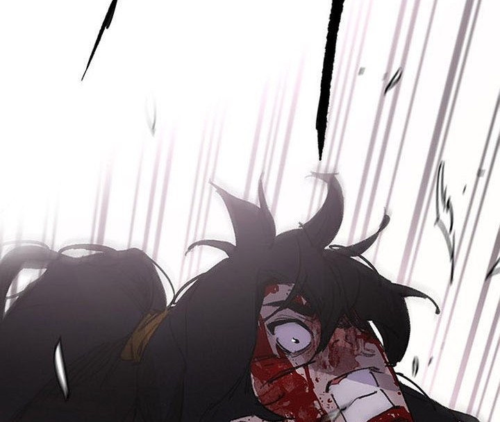 The Undefeatable Swordsman Chapter 175 Gambar 79
