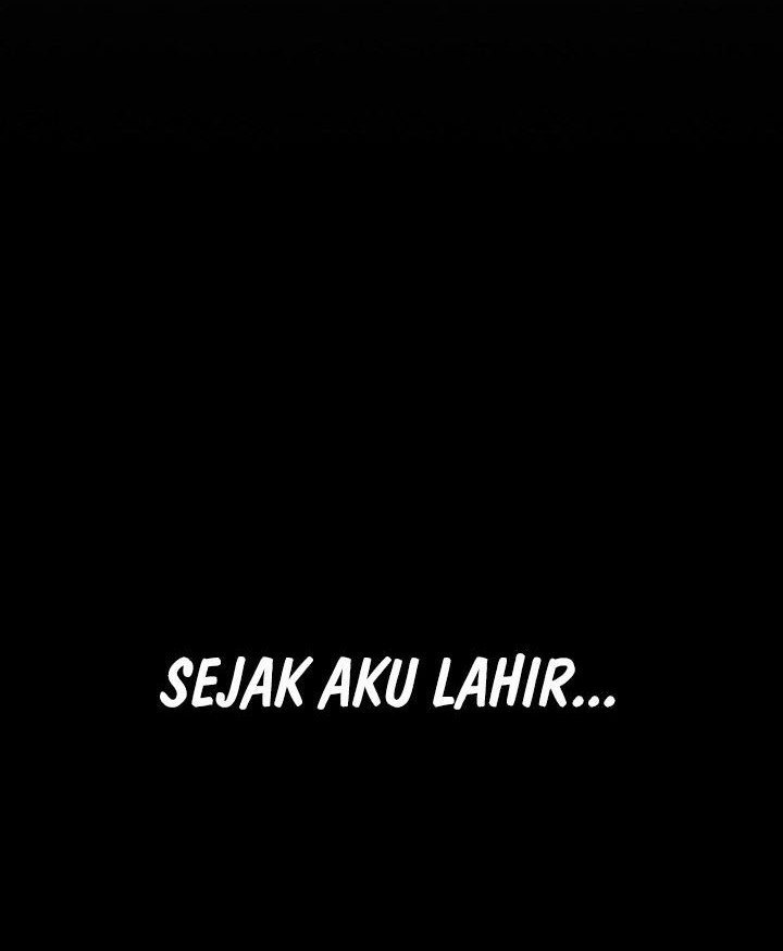 The Undefeatable Swordsman Chapter 175 Gambar 85