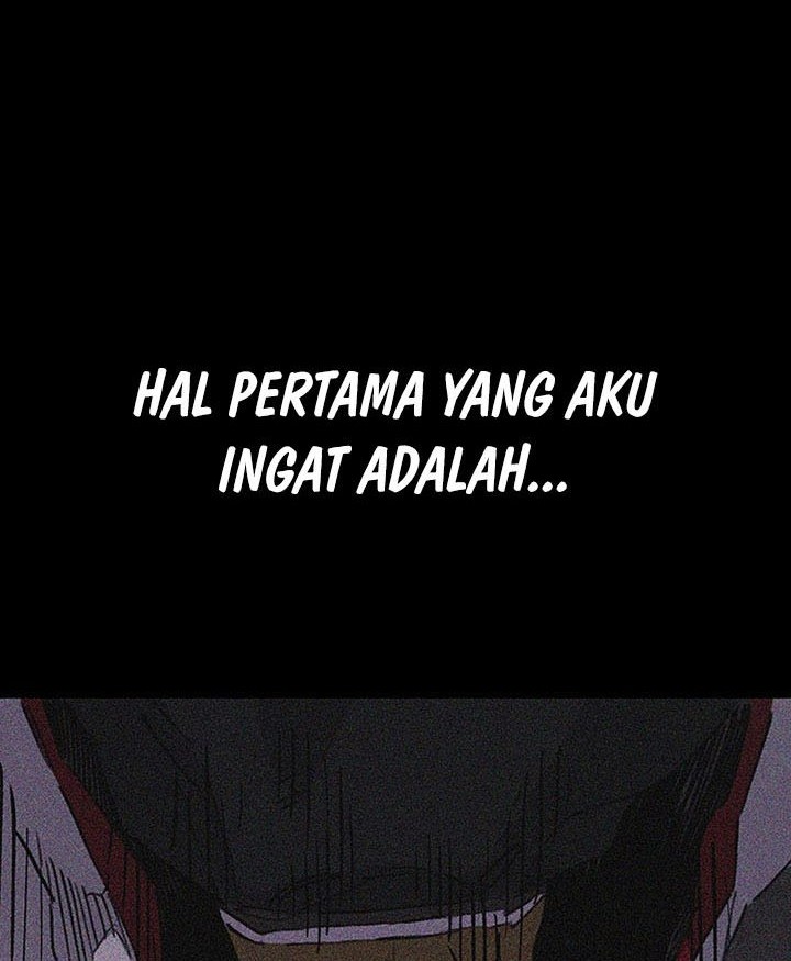 The Undefeatable Swordsman Chapter 175 Gambar 87