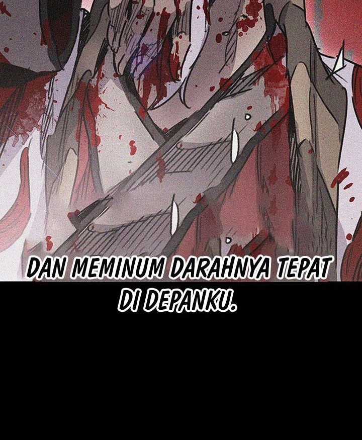 The Undefeatable Swordsman Chapter 175 Gambar 89
