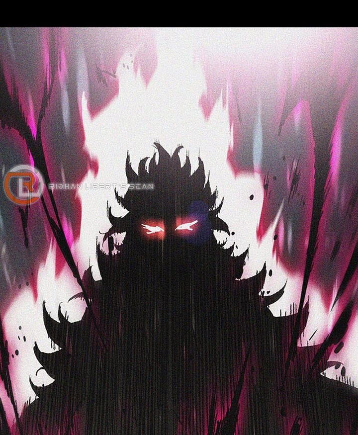 The Undefeatable Swordsman Chapter 175 Gambar 95