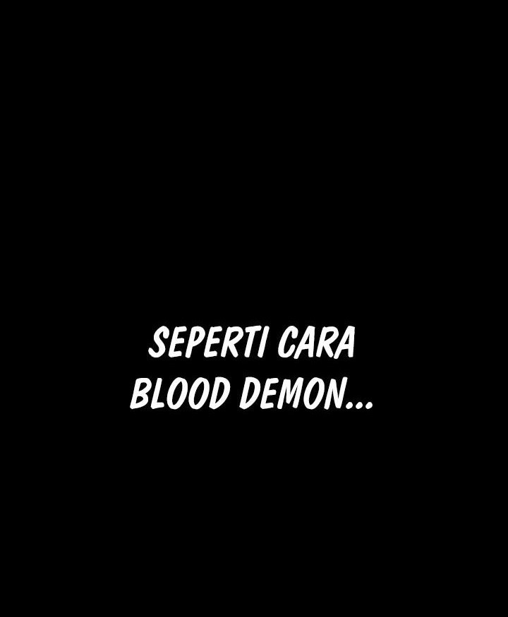 The Undefeatable Swordsman Chapter 175 Gambar 97