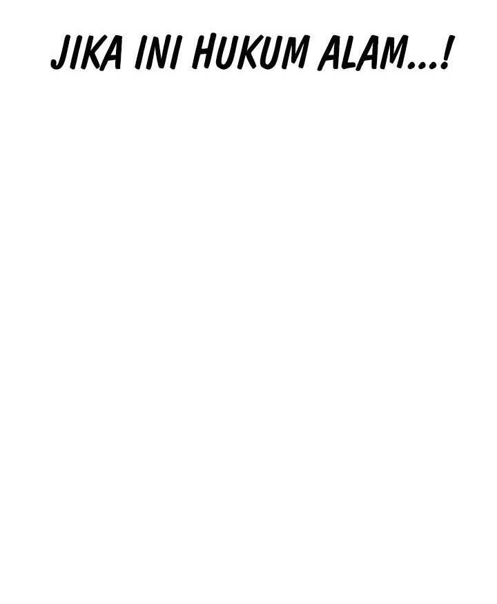 The Undefeatable Swordsman Chapter 175 Gambar 105