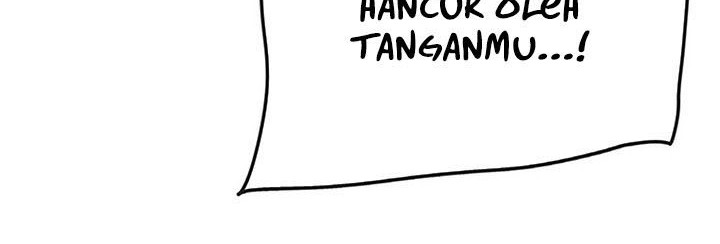 The Undefeatable Swordsman Chapter 175 Gambar 109