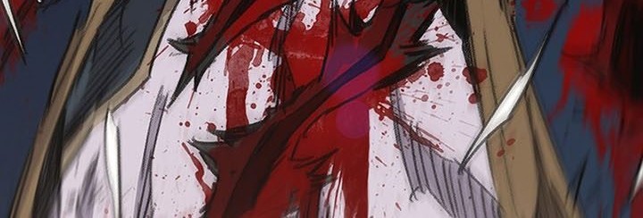 The Undefeatable Swordsman Chapter 175 Gambar 111