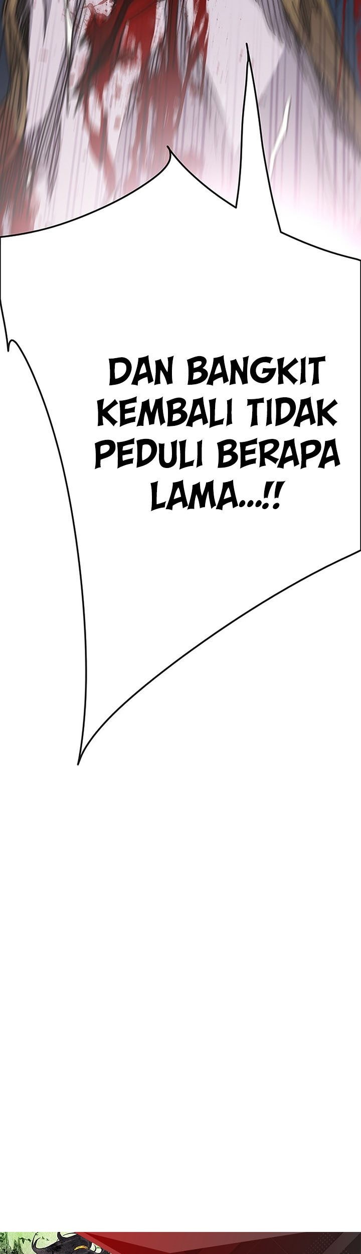 The Undefeatable Swordsman Chapter 175 Gambar 112