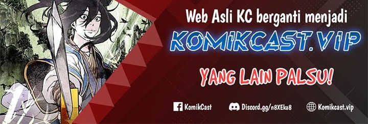 The Undefeatable Swordsman Chapter 175 Gambar 113