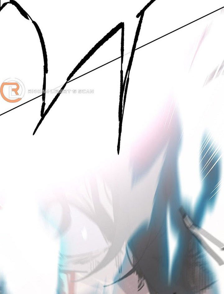 The Undefeatable Swordsman Chapter 175 Gambar 9