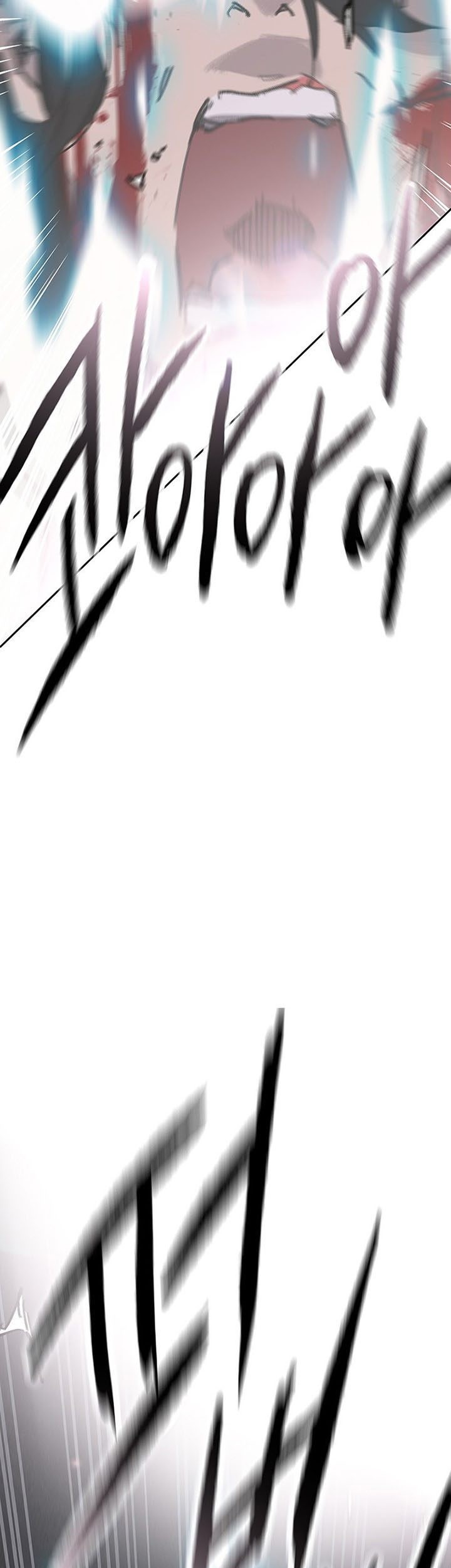 The Undefeatable Swordsman Chapter 175 Gambar 10
