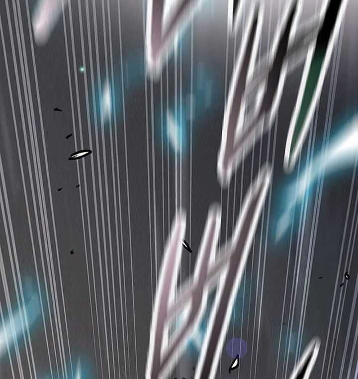The Undefeatable Swordsman Chapter 175 Gambar 11