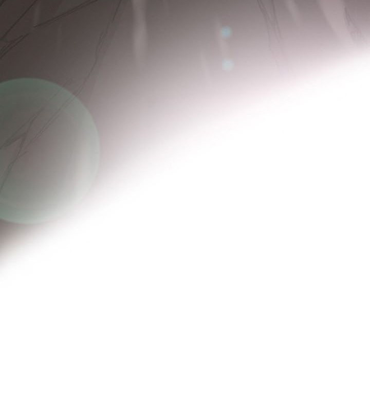 The Undefeatable Swordsman Chapter 175 Gambar 13