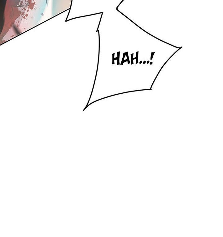 The Undefeatable Swordsman Chapter 175 Gambar 17