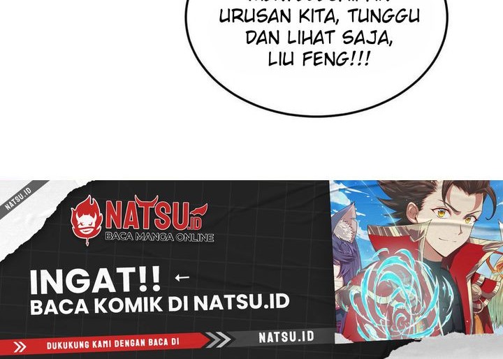 To Be The Castellan King Chapter 441 Gambar 29